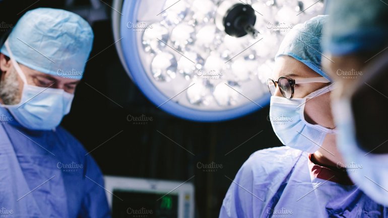 Υπαρκτό το “αποτέλεσμα του Σαββατοκύριακου” στα νοσοκομεία